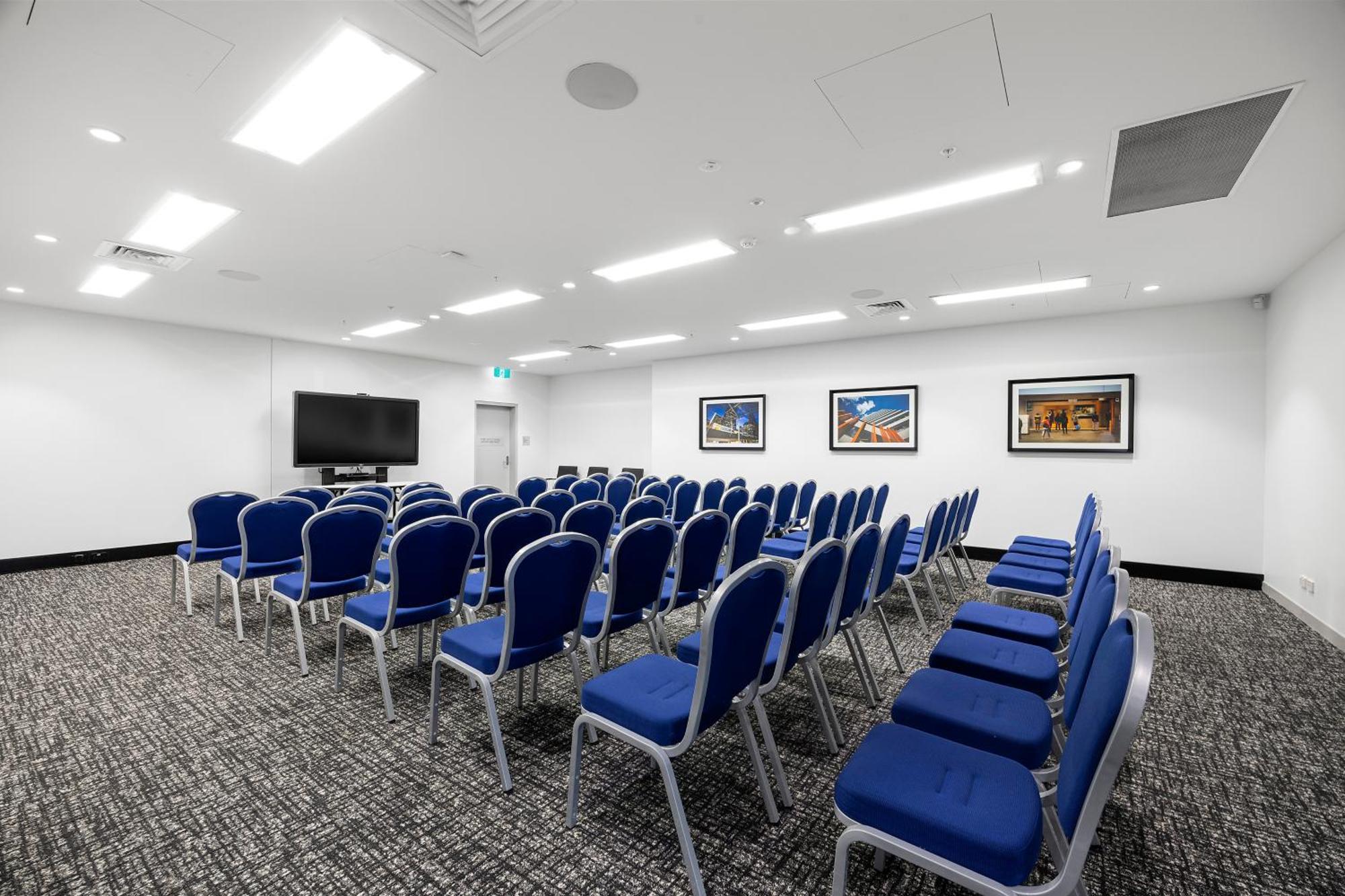 Quest Chatswood 4* Sydney